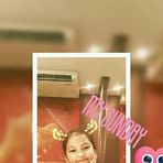 Janelle Cano - Facebook