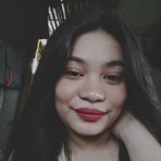 Janelle Cano - Facebook