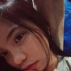 Janelle Cano - Facebook