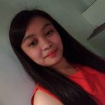 Janelle Cano - @janelle.cano.71 - Instagram