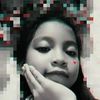 Janelle Cano - @janellecano0 - TikTok