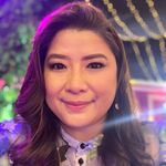 Janelle Canonigo - @janelleannfcanonigo - Instagram