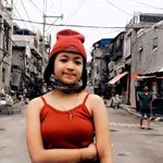 Janelle Canoy - @janelle.canoy - Instagram