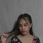 janelle canoza - @canozajanelle - Instagram