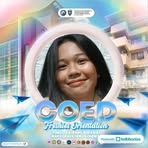Janelle Delacruz Cano - Facebook