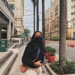 janil ꕤ - @janelle_cano - Instagram