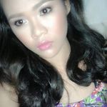 venisa jane cano - @janellecano - Instagram