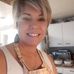 Janel Cantrell - Facebook