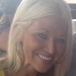Janelle Cantrell - @jcantrell424 - Instagram
