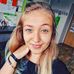 Janelle Cantrell - Facebook