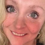 Janelle Cantrell Grueser - @mommi_of_four - Instagram