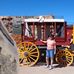 Janelle Nelly Cantrell - Facebook