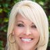 Nashville and Beyond - Janelle Cantrell-EXP Realty - Facebook