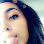 Rosie Janelle Cantrell - @13.rosie.cantrell.13 - Instagram