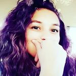 Rosie Janelle Cantrell - @13.cx.13 - Instagram