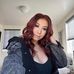 Alexis Janelle Carmichael - Facebook