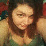 Janelle Carmichael - @chuchi0420 - Instagram