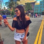Janelle Carmichael - @carmichael.janelle - Instagram