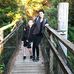 Janelle Carmichael - Facebook