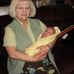 Janelle Carmichael - Facebook