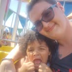 Janelle Carmichael - Facebook