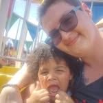 Janelle Carmichael - @janelle.carmichael.12 - Instagram
