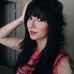 Janelle Carmichael - Facebook