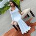 Janelle Carmichael - Facebook
