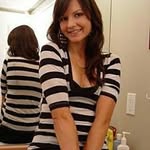 janelle carmichael - @janellecarmichael - Instagram