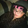 Janelle Carmichael - @mnjjlc1389 - TikTok
