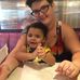 Janelle Carmichael - Facebook