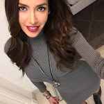 Janelle M Carmichael - @janellemcarmichael - Instagram