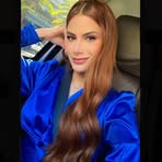 Janelle M Carmichael - Facebook