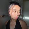 Janelle Castillo - @urpersonaljanitor - TikTok
