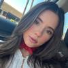 Caitlin White - @caitlin.janelle - TikTok
