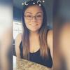 Janelle Caitlyn - @janellecaitlyn - TikTok