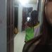 Janille Mae Catan - Facebook