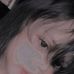 Lea Janille Cabalin - Facebook