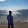 Jan Chadwick - @jan.chadwick - TikTok