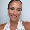 Jane Chadwick - @janechadwickplaft - TikTok