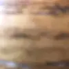 Jane Chadwick - @janechadwick3 - TikTok