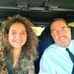 Janel Chadwick - Facebook