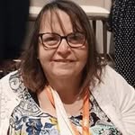 Janelle Chadwick - @missfisherfan123 - Instagram