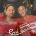 Janelle Chadwick - Facebook