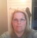 Janelle Chadwick - Facebook