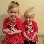 Janelle Chadwick - @janelle.chadwick.31 - Instagram