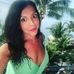 Janelle Chadwick - Facebook