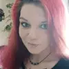 Janelle chadwick - @nerdymommy83 - TikTok