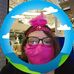 Janelle Chadwick - Facebook