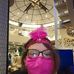 Janelle Chadwick - Facebook